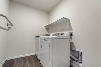 18955 Buckley Oak Drive, New Caney, TX 77357 - Photo 23