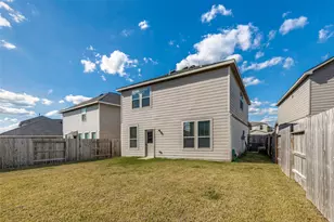 18955 Buckley Oak Dr, New Caney, TX 77357 - Photo 25