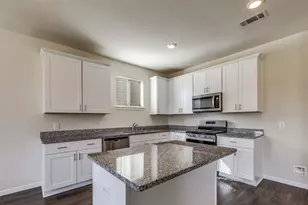 18955 Buckley Oak Dr, New Caney, TX 77357 - Photo 9