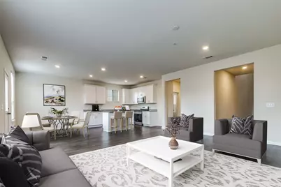 18955 Buckley Oak Drive, New Caney, TX 77357 - Photo 5