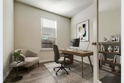 18955 Buckley Oak Drive, New Caney, TX 77357 - Photo 3