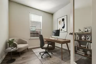 18955 Buckley Oak Dr, New Caney, TX 77357 - Photo 3