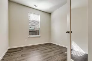 18955 Buckley Oak Dr, New Caney, TX 77357 - Photo 13