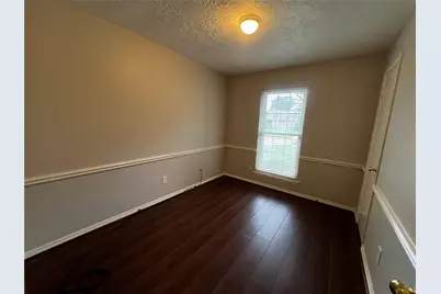 18531 Lippizaner Drive, Cypress, TX 77433 - Photo 19