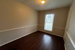 18531 Lippizaner Dr, Cypress, TX 77433 - Photo 19