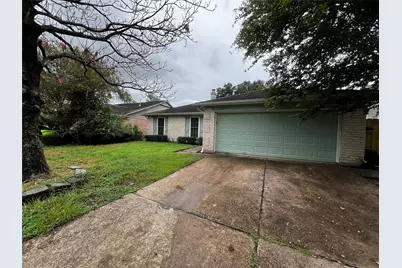 18531 Lippizaner Drive, Cypress, TX 77433 - Photo 1