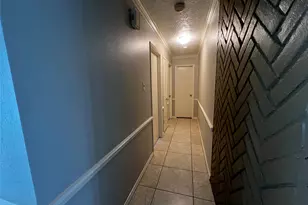 18531 Lippizaner Dr, Cypress, TX 77433 - Photo 13