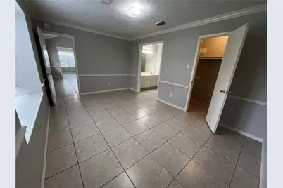18531 Lippizaner Drive, Cypress, TX 77433 - Photo 21