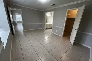 18531 Lippizaner Dr, Cypress, TX 77433 - Photo 21