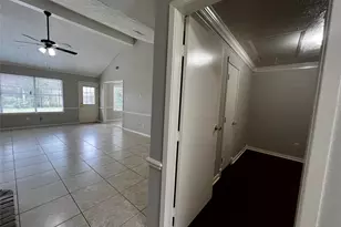 18531 Lippizaner Dr, Cypress, TX 77433 - Photo 3