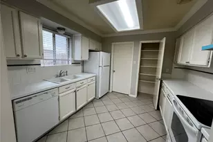 18531 Lippizaner Dr, Cypress, TX 77433 - Photo 9