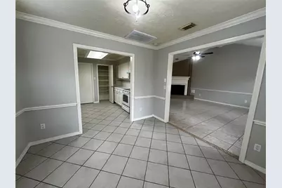 18531 Lippizaner Drive, Cypress, TX 77433 - Photo 7