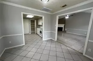 18531 Lippizaner Dr, Cypress, TX 77433 - Photo 7