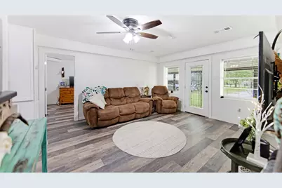 1123 County Road 2254, Cleveland, TX 77327 - Photo 13