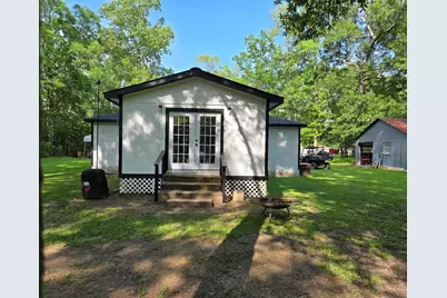1123 County Road 2254, Cleveland, TX 77327 - Photo 13