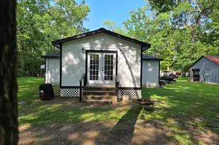 1123 County Rd 2254, Cleveland, TX 77327 - Photo 13