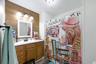 1123 County Rd 2254, Cleveland, TX 77327 - Photo 21