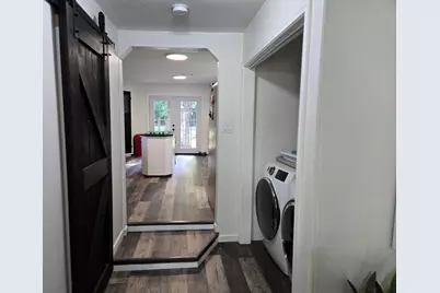 1123 County Road 2254, Cleveland, TX 77327 - Photo 5