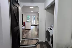 1123 County Rd 2254, Cleveland, TX 77327 - Photo 5