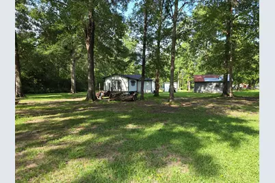 1123 County Road 2254, Cleveland, TX 77327 - Photo 15