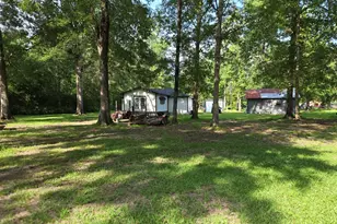 1123 County Rd 2254, Cleveland, TX 77327 - Photo 15