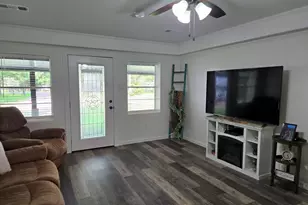 1123 County Rd 2254, Cleveland, TX 77327 - Photo 3