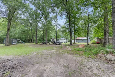 1123 County Road 2254, Cleveland, TX 77327 - Photo 25