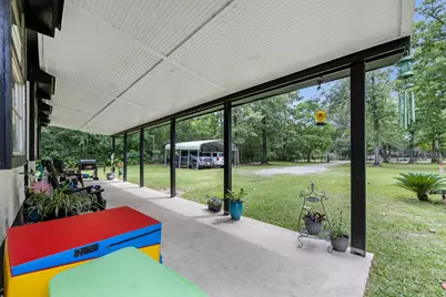 1123 County Road 2254, Cleveland, TX 77327 - Photo 9