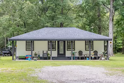 1123 County Road 2254, Cleveland, TX 77327 - Photo 1