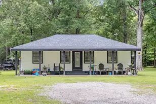 1123 County Rd 2254, Cleveland, TX 77327 - Photo 1