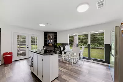 1123 County Road 2254, Cleveland, TX 77327 - Photo 15