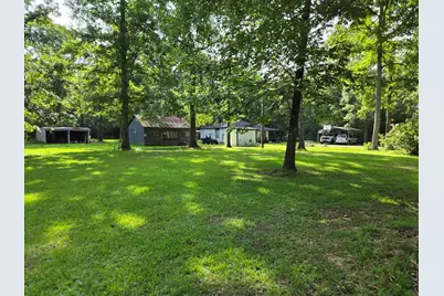 1123 County Road 2254, Cleveland, TX 77327 - Photo 17