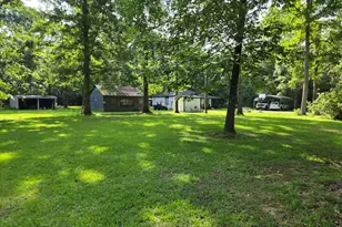 1123 County Rd 2254, Cleveland, TX 77327 - Photo 17