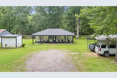 1123 County Road 2254, Cleveland, TX 77327 - Photo 3