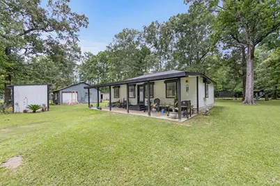 1123 County Road 2254, Cleveland, TX 77327 - Photo 23