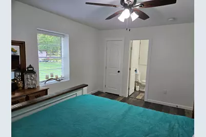 1123 County Road 2254, Cleveland, TX 77327 - Photo 9