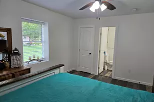 1123 County Rd 2254, Cleveland, TX 77327 - Photo 9