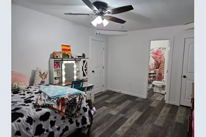 1123 County Road 2254, Cleveland, TX 77327 - Photo 11