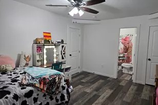 1123 County Rd 2254, Cleveland, TX 77327 - Photo 11