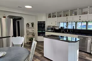 1123 County Rd 2254, Cleveland, TX 77327 - Photo 7