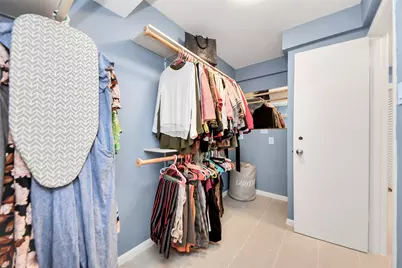 7655 S Braeswood Boulevard #10, Houston, TX 77071 - Photo 21