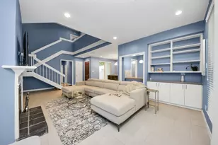 7655 S Braeswood Blvd, Houston, TX 77071 - Photo 3