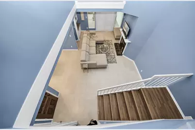 7655 S Braeswood Boulevard #10, Houston, TX 77071 - Photo 13