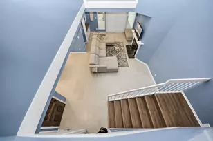 7655 S Braeswood Blvd, Houston, TX 77071 - Photo 13