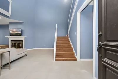 7655 S Braeswood Boulevard #10, Houston, TX 77071 - Photo 3