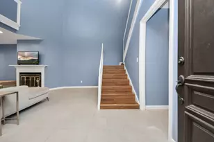 7655 S Braeswood Blvd, Houston, TX 77071 - Photo 3