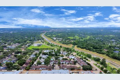 7655 S Braeswood Boulevard #10, Houston, TX 77071 - Photo 27