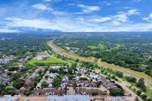 7655 S Braeswood Blvd, Houston, TX 77071 - Photo 27