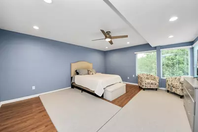 7655 S Braeswood Boulevard #10, Houston, TX 77071 - Photo 15