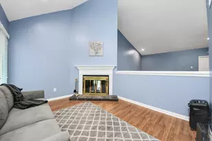 7655 S Braeswood Blvd, Houston, TX 77071 - Photo 15